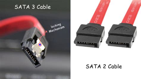 difference between pata and sata|pata to sata adapter cable.
